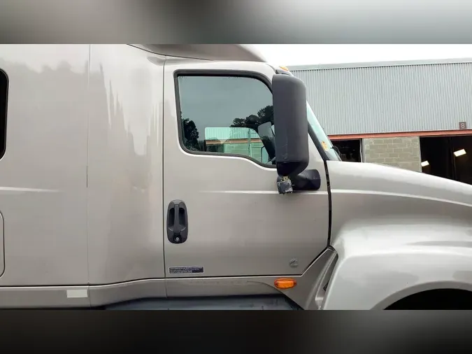 2022 International LTce10f1edf4b869a0374fc50db2266227