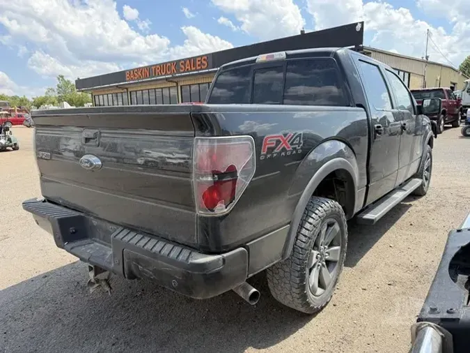 2013 FORD F150 LARIATce11184179d30403c46b3f09ab53df6d