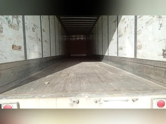 2015 Hyundai VC2530152-JS