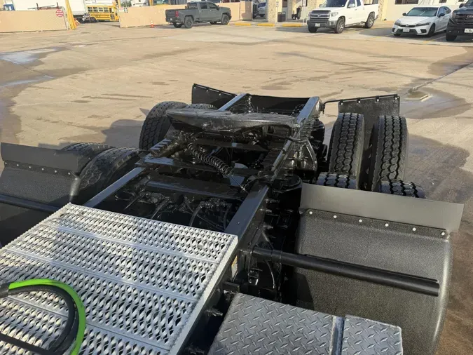 2021 Peterbilt 567ce115d7e8d6574fd58426e47549b645d