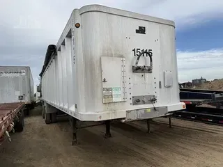 2019 SOMERSET 