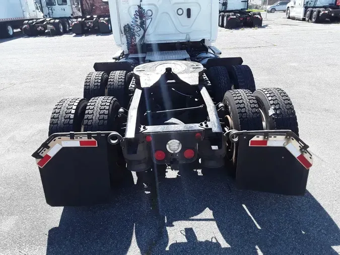 2020 FREIGHTLINER/MERCEDES NEW CASCADIA PX12664ce128c2125331ea14ca5a7a53005176f