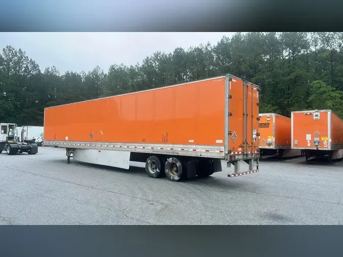 2015 Hyundai VC2530152-JS