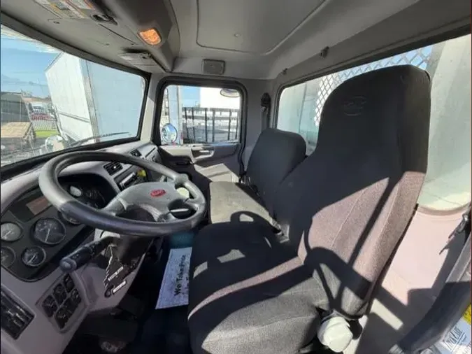2020 Peterbilt 337ce154d2aa301f7495da6d18874f84fea