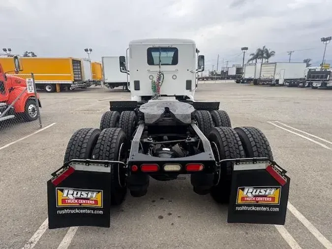 2019 Peterbilt 579ce158fdd5d51527c1c5a0bff19e4e9f1