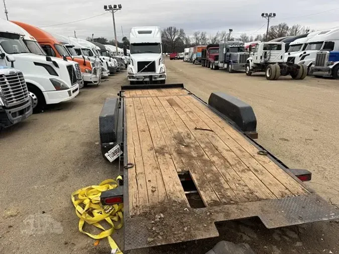 2021 BIG TEX ce175a8969002da7da7ecafb8974d89f