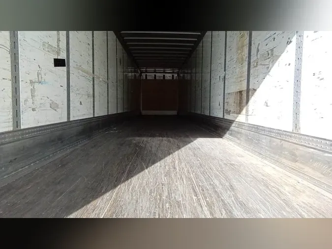 2015 Hyundai VC2530152-JS