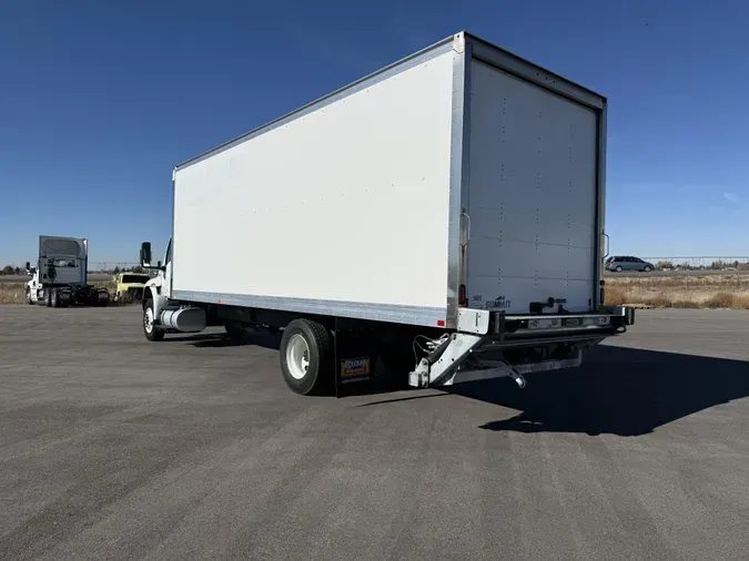 2021 International MV607ce18ea2d031ae72b066ddbe2c3185231