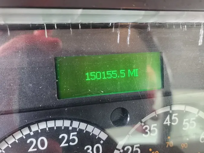 2018 FREIGHTLINER M2 106ce1a622cb3d938b923334b76050372e4