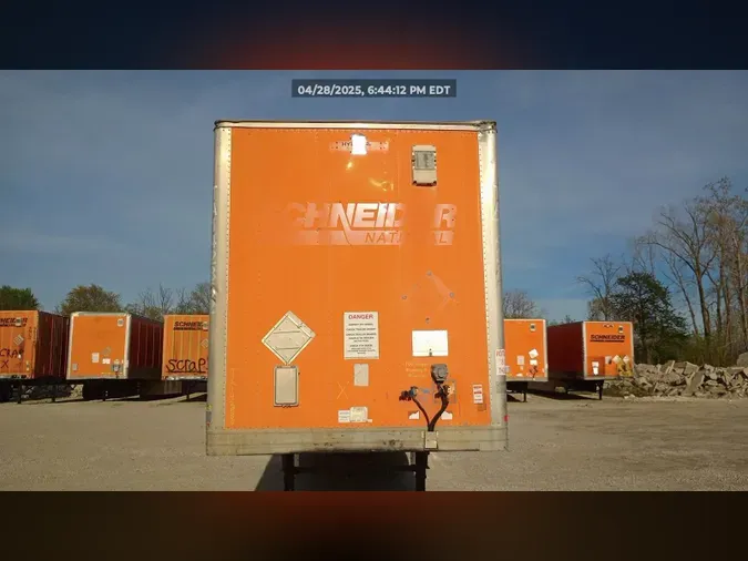 2013 Hyundai VAN