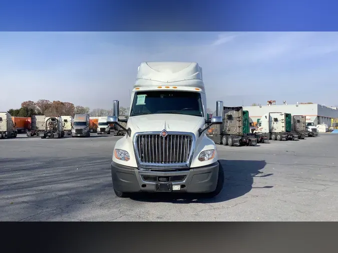 2020 International LTce1ea6c3c656eba7dcd9ffdd1ac67980