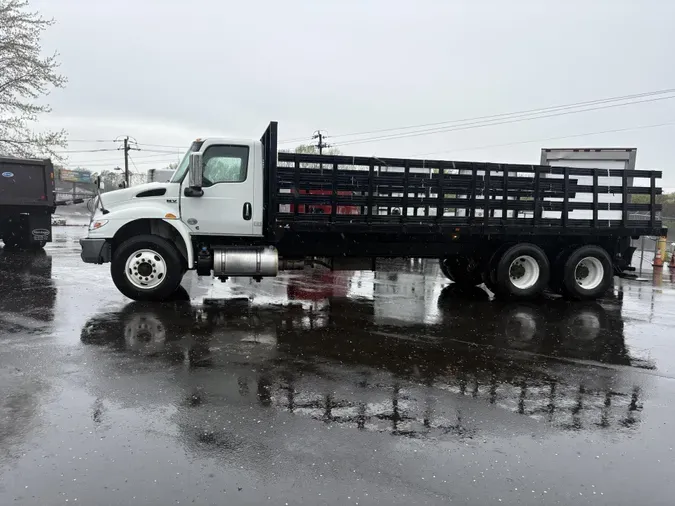 2021 International MV607ce1efb293cdc5faf4eb1aced65dc4fe4