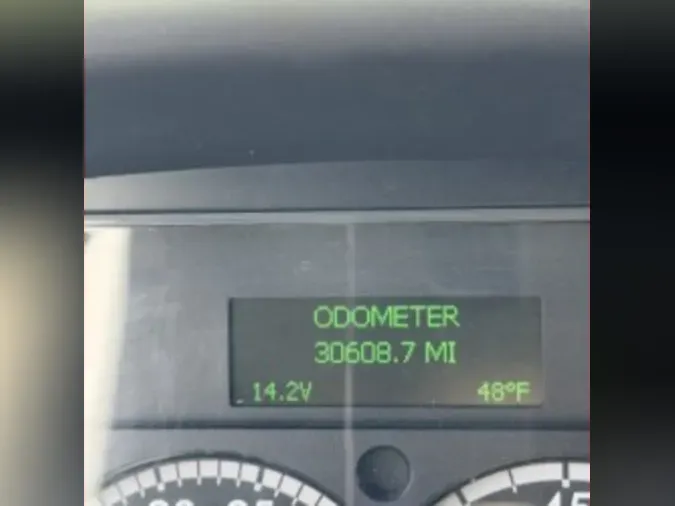 2019 FREIGHTLINER/MERCEDES M2 106ce1f28db26ccc2553bfc5fa069a0f453