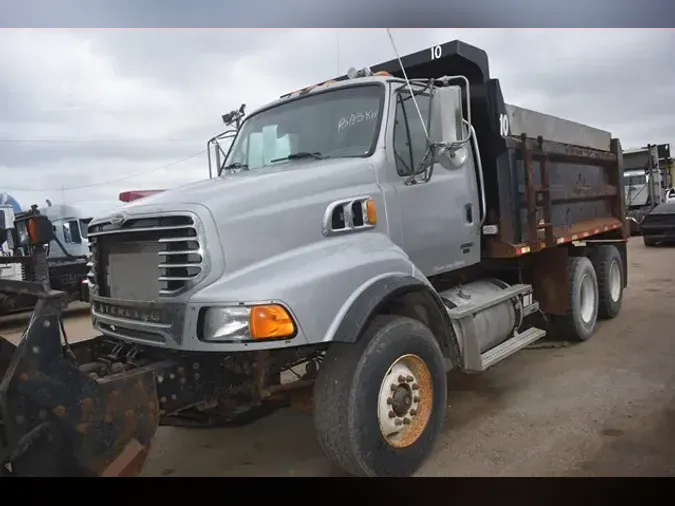 2008 STERLING L9500ce204addd3cfb1f2e6a523e6cddc1d2f