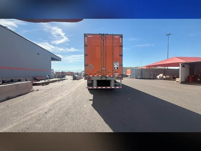 2015 Hyundai VC2530152-JSce231704f6054809fd212f4b3829f861