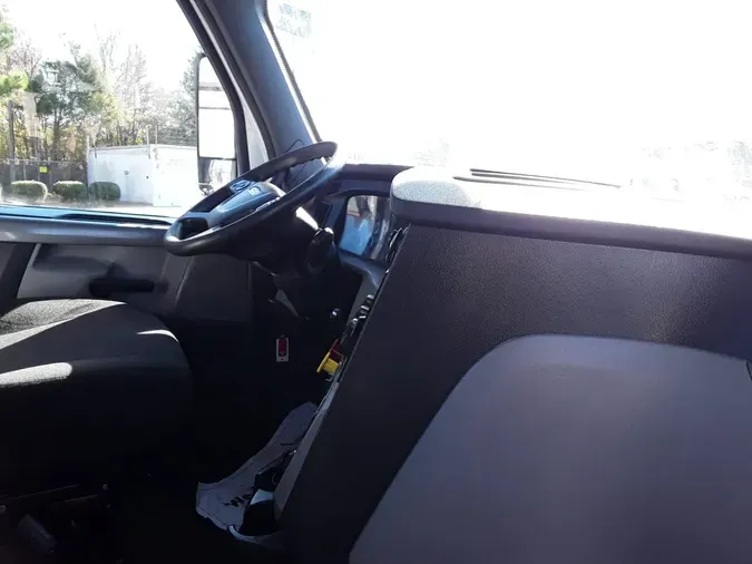 2020 FREIGHTLINER/MERCEDES NEW CASCADIA 116ce234ca66103a68bf1a9ce66455de7d6