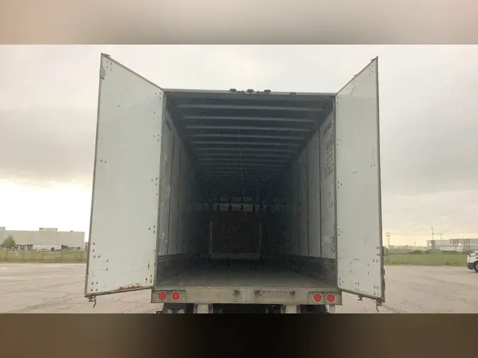 2014 Hyundai VC2530152-JS