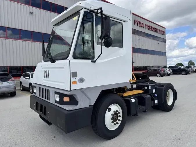 2019 OTTAWA T2