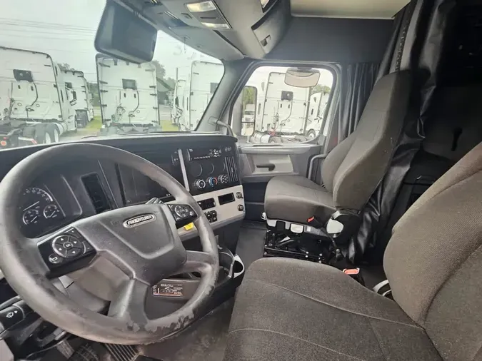 2022 FREIGHTLINER/MERCEDES NEW CASCADIA PX12664ce26c79e77e60c0100da81e0ece91e05