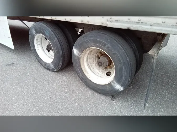 2015 Great Dane ce26cd8ef863b904c2d98fbb08b77364