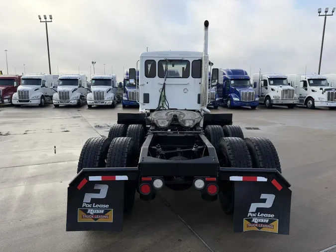 2021 Peterbilt 579ce2a13c6cd324865a90ce4cf7304db62
