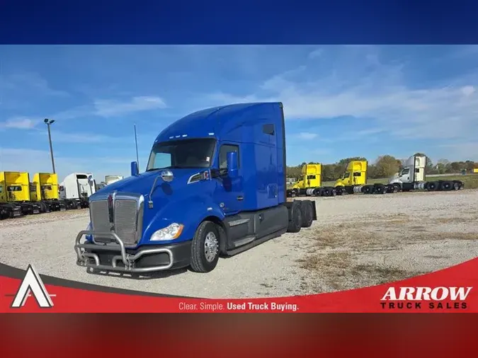 2021 KENWORTH T680ce2a7b62149ae79624bf4cddff2bbb7e