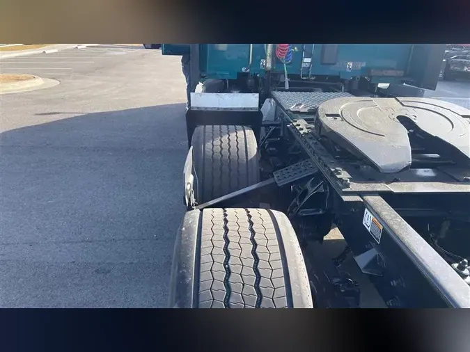 2021 KENWORTH T680ce2abfe3075daeedb0b38f2ae0779fba