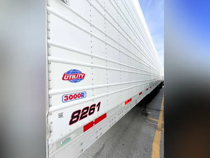 2017 UTILITY VS2RAce2af716ed26f812c935b171eec6ea62