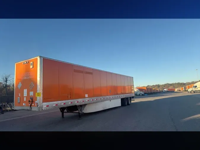 2013 Hyundai VANce2e1138d7692ed77b84f2e6223bf16f