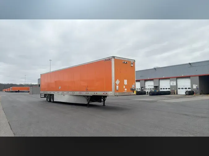 2015 Great Dane ce2fcc8f0c93504388d8fbdcee0f16da