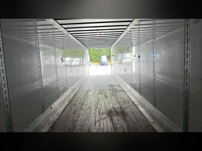 2012 Hyundai VAN