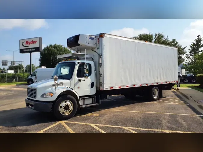 2020 FREIGHTLINER/MERCEDES M2 106ce3206539b79d33047fc6cfccabcd054