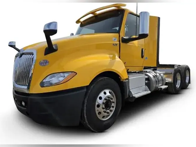 2020 International LT625ce32a433024e9e4f5512c02ba182a572