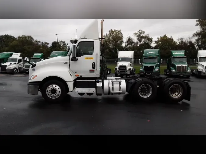 2019 International LTce32e34c95bbe93aa2de875e01082802