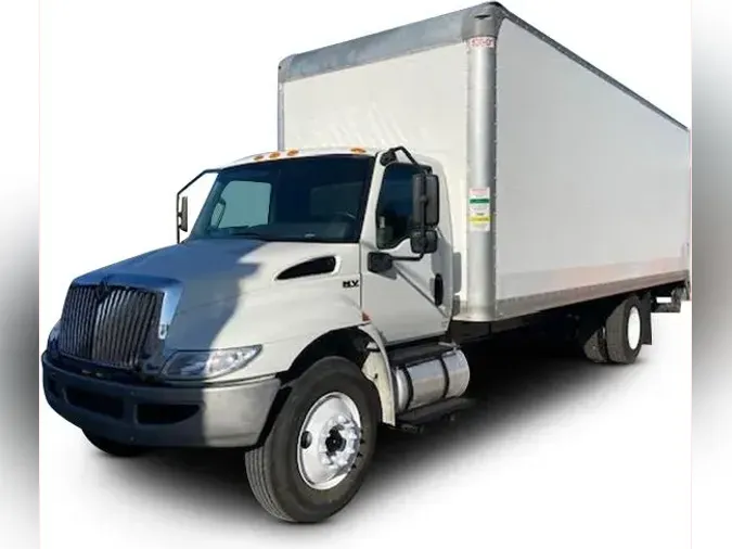 2020 International MV607ce338bb0b9b8a8e06123c4bd984727cb