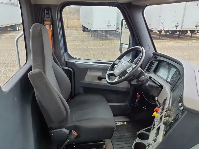 2020 FREIGHTLINER/MERCEDES NEW CASCADIA PX12664