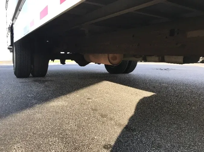 2018 GMC G33903