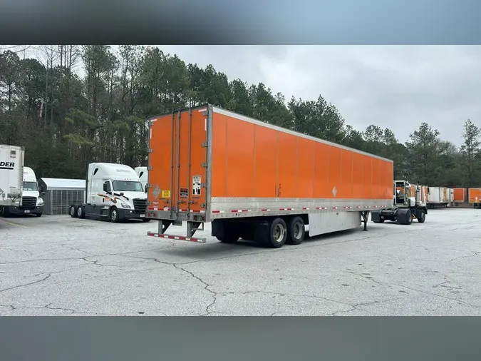 2015 Wabash DVHDHPCce3a153d88f33efd08d00e7704b99767