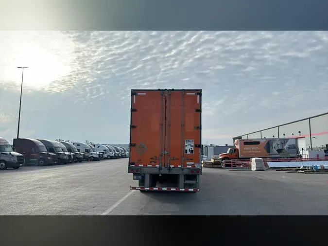 2015 Hyundai VC2530152-JSce3b50327109fd88b80bdb68799fb8fd