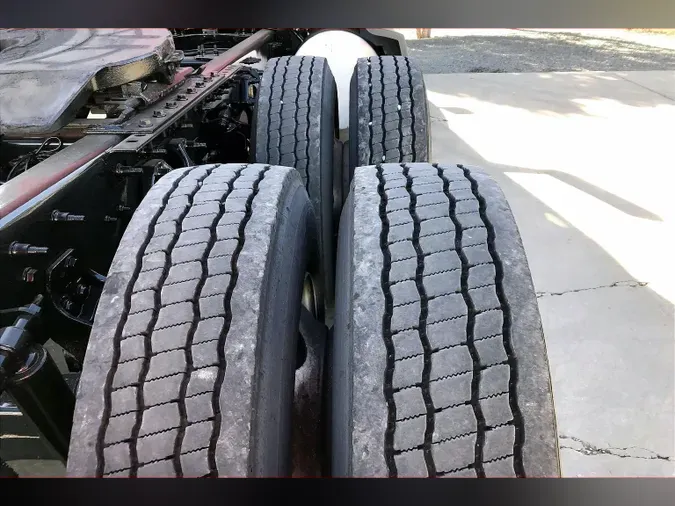 2023 INT LT625 6X4ce3bbce8b178abbc41053b632876bdf5