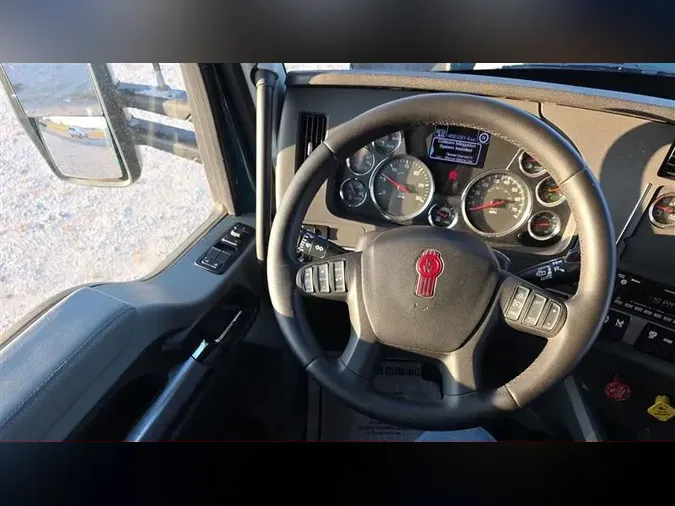 2021 KENWORTH T680ce3cab765412fe9fc5a085f85b72e136