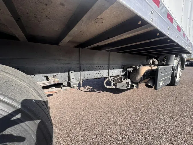 2020 Isuzu NQRce3cd180200ae7a02ac9080ab870546a