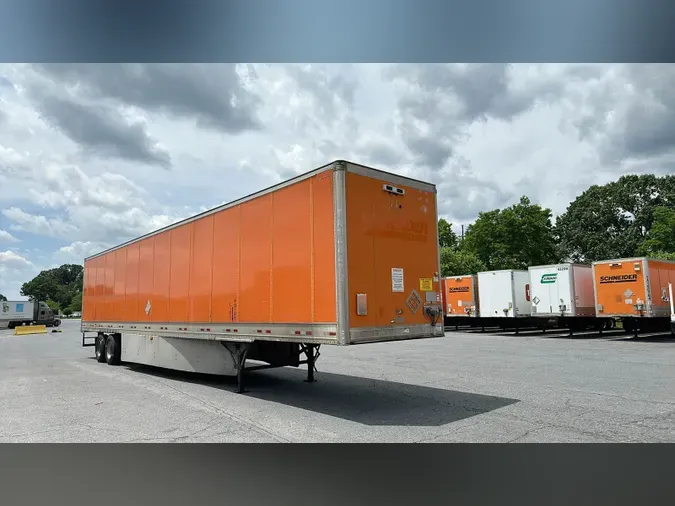 2014 Great Dane ce3d74c3b35970ac815882e67afdedc6