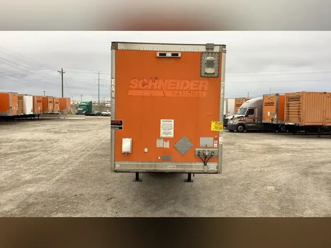 2013 Great Dane Otherce3d94d100c1845b1f6a5d77450aa7d7