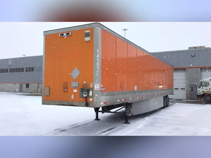 2015 Wabash DVHDHPCce3d9eeb0b4f0cccaafe6941df185f6e