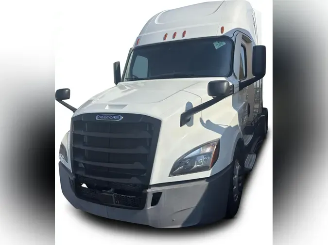 2020 Freightliner Cascadiace3e8391b5b6ea4782c96dd5a018ccdd