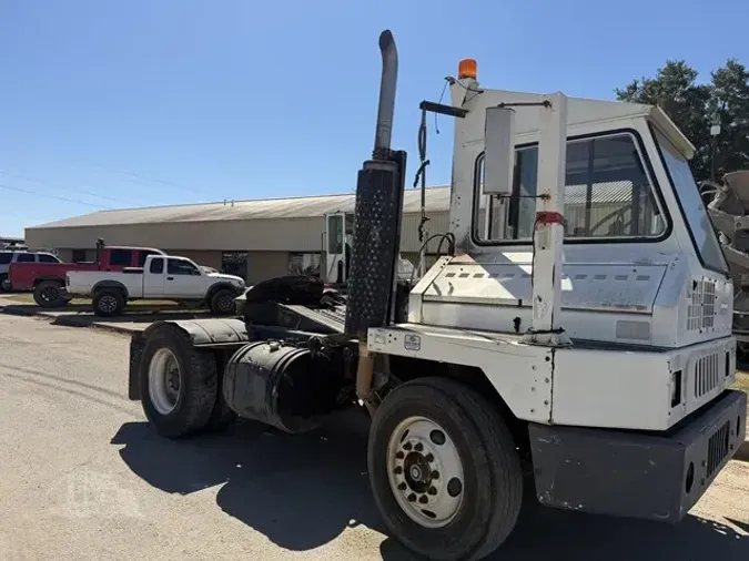 2009 KALMAR OTTAWA 4X2ce401ec16f97f4d4b4dce38e3c6b25c0