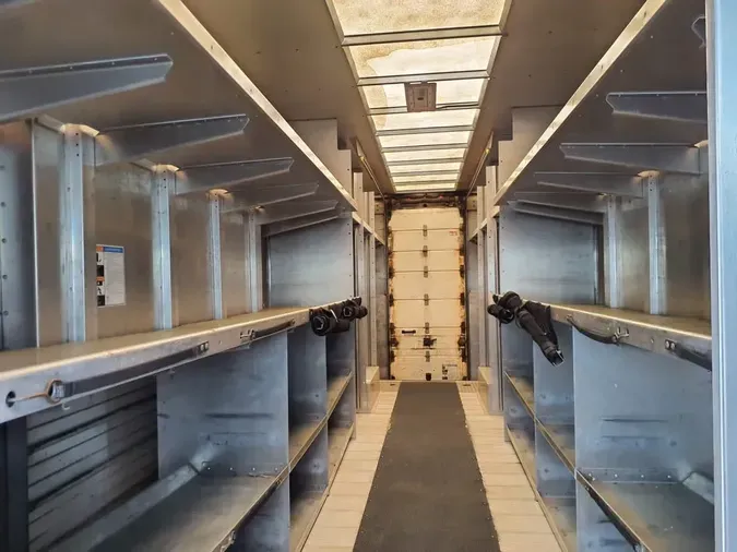 2016 FRTLR CUSTOM CHASSIS CORP MT55ce40ff8095c1fdf5cc416156089c5aa8