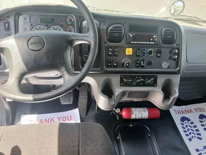 2022 FREIGHTLINER/MERCEDES M2 106ce4185cdd6d423efa63f3cbab71e4ccb