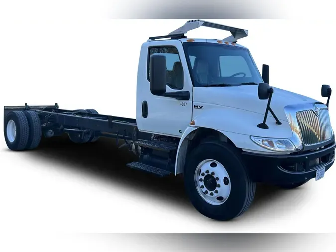 2021 International MV607ce433424d1d5ec42337a28ee3657c9f6